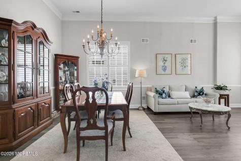25 Northcrest Drive Tinton Falls NJ 07724