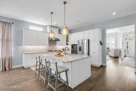 25 Northcrest Drive Tinton Falls NJ 07724