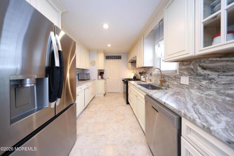 1219 Brandywine Drive Toms River NJ 08753