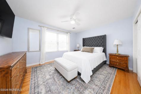 1219 Brandywine Drive Toms River NJ 08753