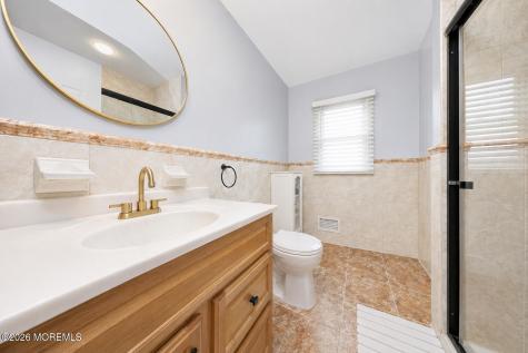 1219 Brandywine Drive Toms River NJ 08753