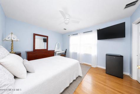 1219 Brandywine Drive Toms River NJ 08753