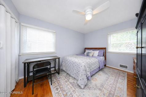 1219 Brandywine Drive Toms River NJ 08753