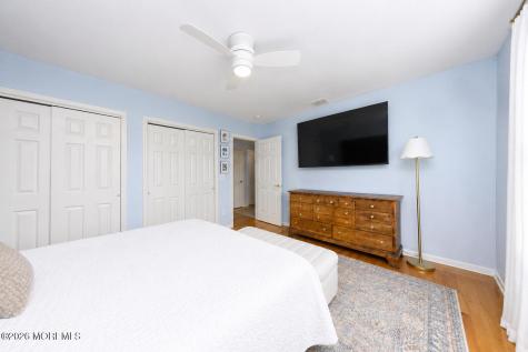 1219 Brandywine Drive Toms River NJ 08753