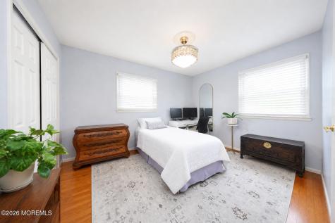 1219 Brandywine Drive Toms River NJ 08753