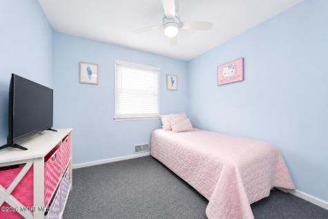 1219 Brandywine Drive Toms River NJ 08753