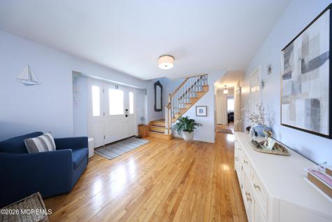 1219 Brandywine Drive Toms River NJ 08753