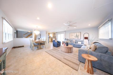 1219 Brandywine Drive Toms River NJ 08753