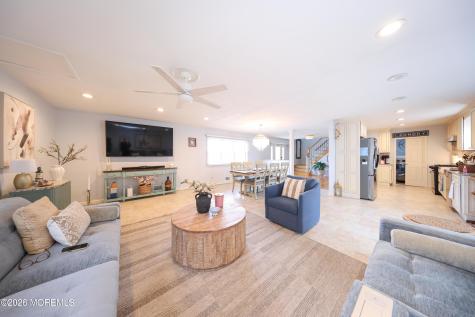 1219 Brandywine Drive Toms River NJ 08753