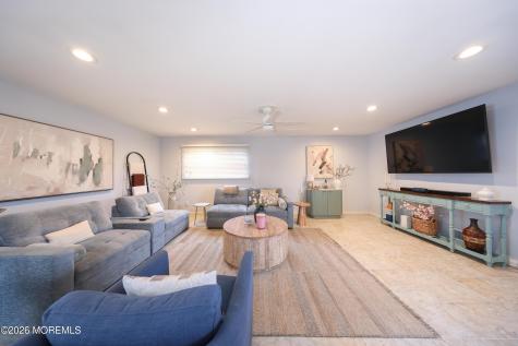 1219 Brandywine Drive Toms River NJ 08753