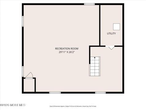 300 E Chestnut Avenue Metuchen NJ 08840