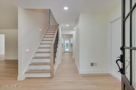 300 E Chestnut Avenue Metuchen NJ 08840