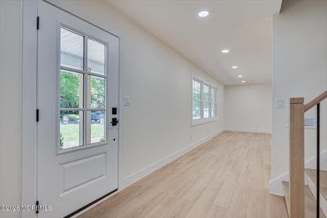 300 E Chestnut Avenue Metuchen NJ 08840