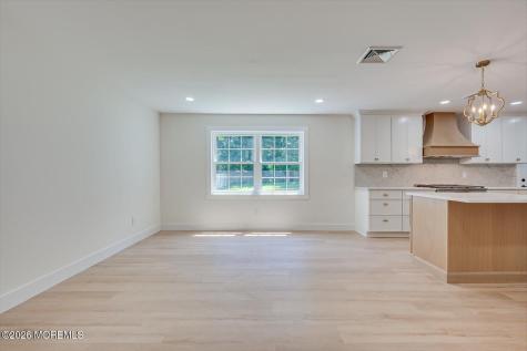 300 E Chestnut Avenue Metuchen NJ 08840