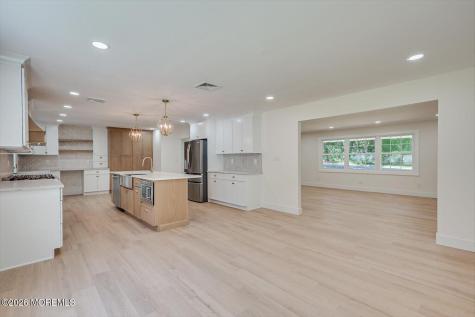 300 E Chestnut Avenue Metuchen NJ 08840