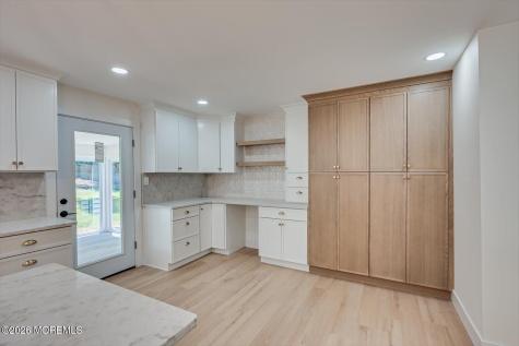 300 E Chestnut Avenue Metuchen NJ 08840