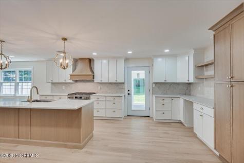 300 E Chestnut Avenue Metuchen NJ 08840