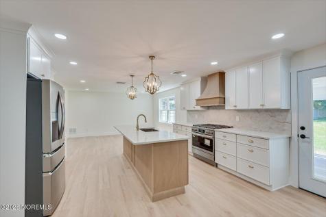 300 E Chestnut Avenue Metuchen NJ 08840
