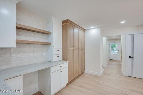 300 E Chestnut Avenue Metuchen NJ 08840