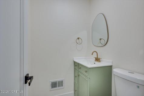 300 E Chestnut Avenue Metuchen NJ 08840