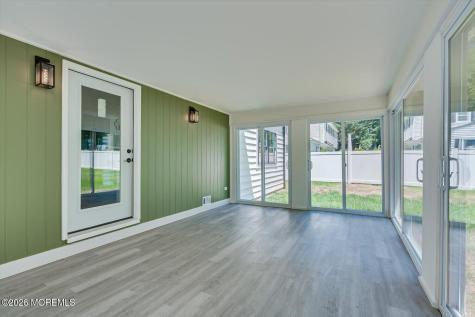 300 E Chestnut Avenue Metuchen NJ 08840