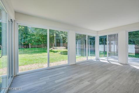 300 E Chestnut Avenue Metuchen NJ 08840