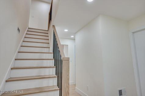 300 E Chestnut Avenue Metuchen NJ 08840