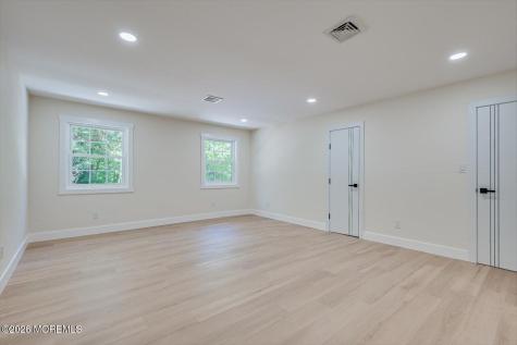 300 E Chestnut Avenue Metuchen NJ 08840