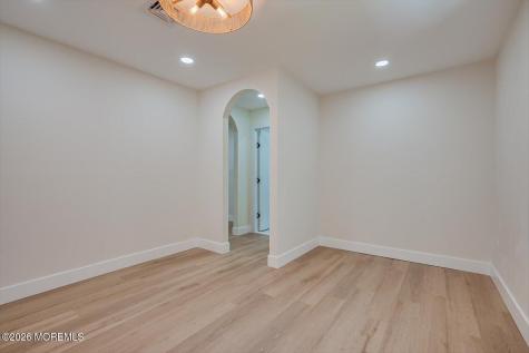 300 E Chestnut Avenue Metuchen NJ 08840