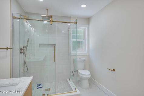 300 E Chestnut Avenue Metuchen NJ 08840