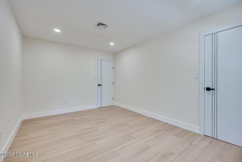 300 E Chestnut Avenue Metuchen NJ 08840