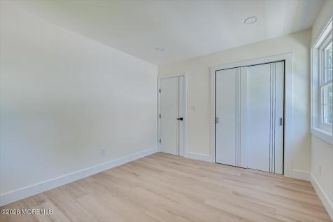 300 E Chestnut Avenue Metuchen NJ 08840