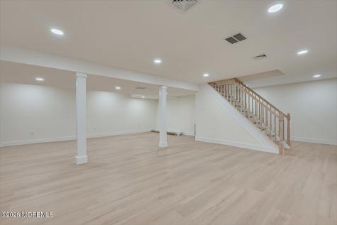 300 E Chestnut Avenue Metuchen NJ 08840