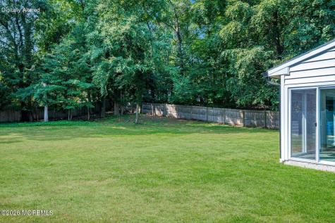 300 E Chestnut Avenue Metuchen NJ 08840