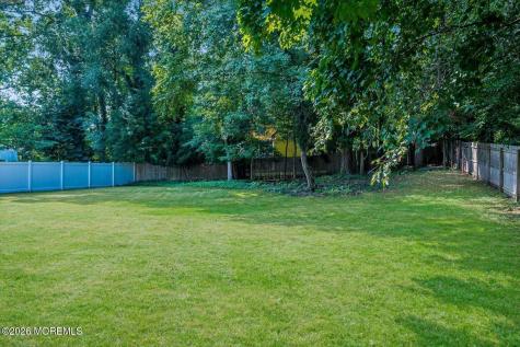 300 E Chestnut Avenue Metuchen NJ 08840