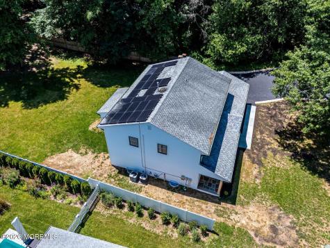 300 E Chestnut Avenue Metuchen NJ 08840