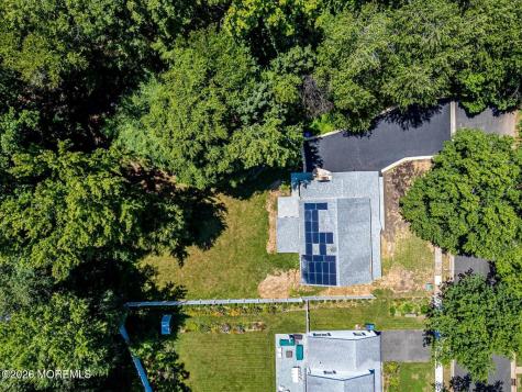 300 E Chestnut Avenue Metuchen NJ 08840