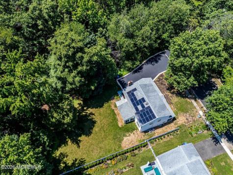 300 E Chestnut Avenue Metuchen NJ 08840