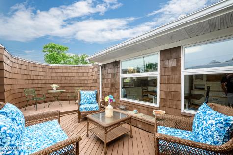 63 11th Street Hazlet NJ 07734