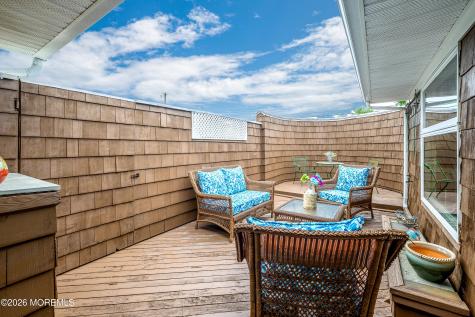 63 11th Street Hazlet NJ 07734