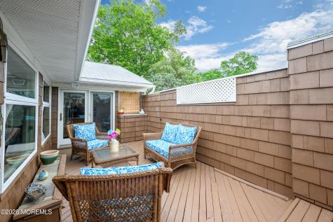 63 11th Street Hazlet NJ 07734
