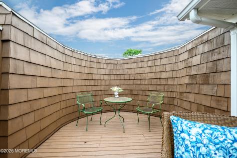 63 11th Street Hazlet NJ 07734