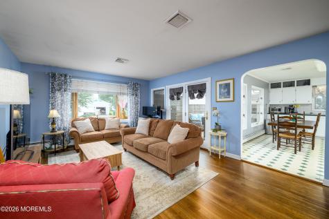 63 11th Street Hazlet NJ 07734