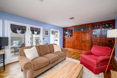 63 11th Street Hazlet NJ 07734