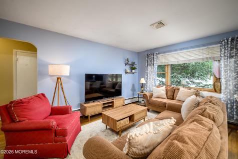 63 11th Street Hazlet NJ 07734
