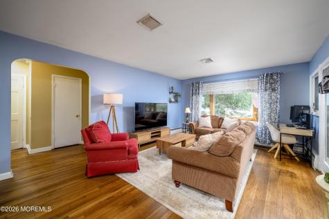 63 11th Street Hazlet NJ 07734