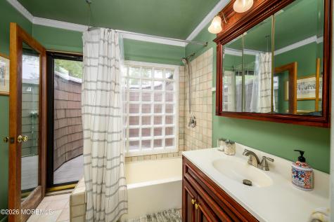 63 11th Street Hazlet NJ 07734