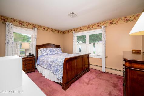63 11th Street Hazlet NJ 07734