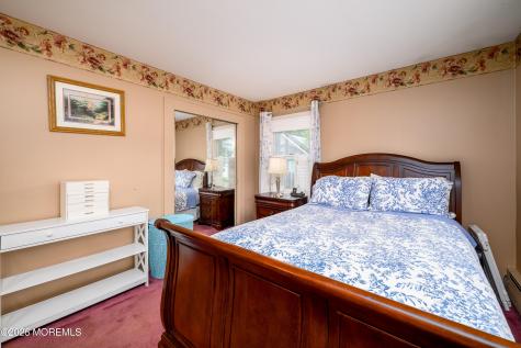 63 11th Street Hazlet NJ 07734