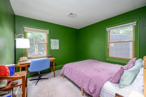 63 11th Street Hazlet NJ 07734